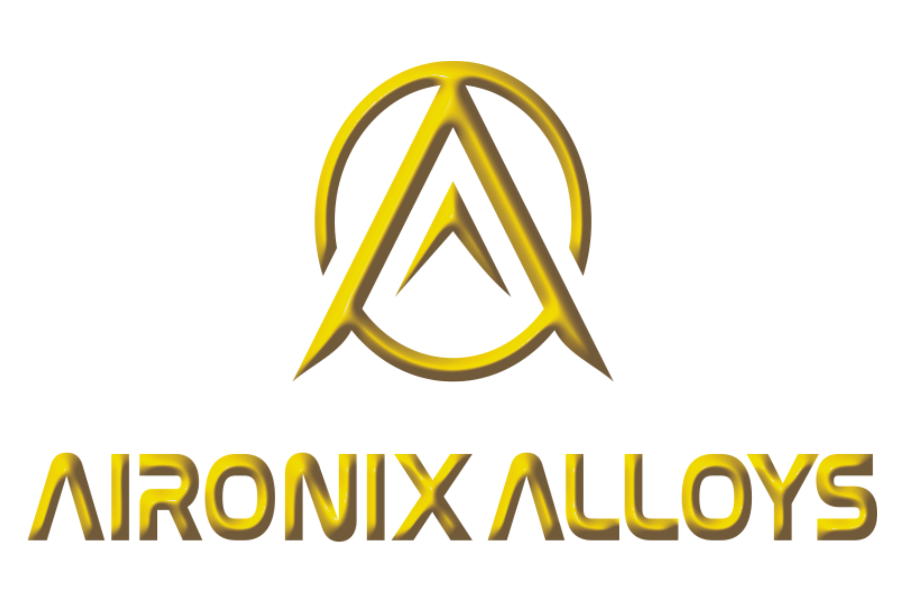 Aironix Alloys