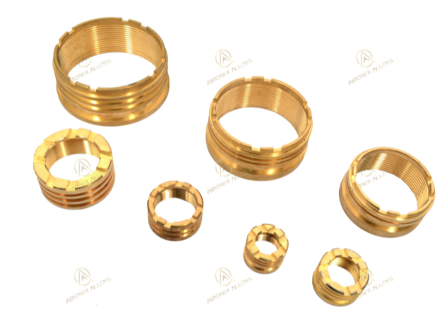  PPR Fittings